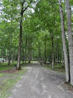 4601 Backwoods Rd, Chesapeake, VA 23322