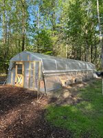 4601 Backwoods Rd, Chesapeake, VA 23322