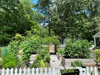 4601 Backwoods Rd, Chesapeake, VA 23322