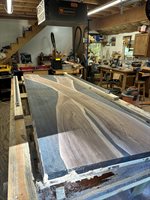 4601 Backwoods Rd, Chesapeake, VA 23322