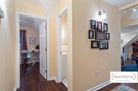 4601 Backwoods Rd, Chesapeake, VA 23322