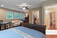 4601 Backwoods Rd, Chesapeake, VA 23322