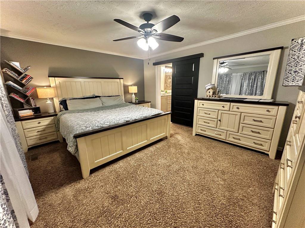 40140 Fire Tower Road, Ponchatoula, LA 70454