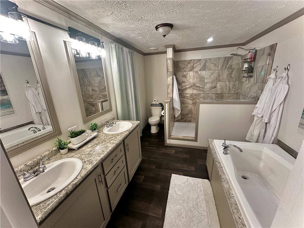 40140 Fire Tower Road, Ponchatoula, LA 70454