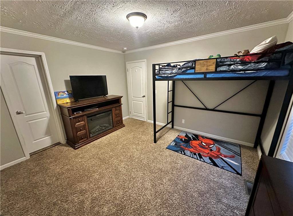 40140 Fire Tower Road, Ponchatoula, LA 70454