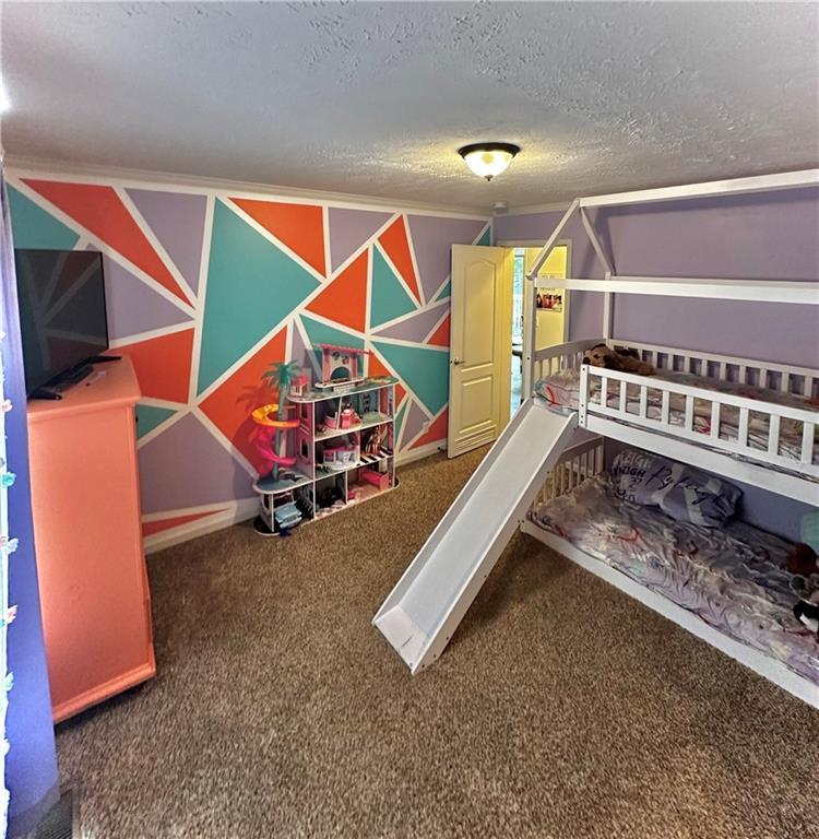 40140 Fire Tower Road, Ponchatoula, LA 70454