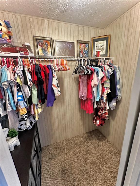 40140 Fire Tower Road, Ponchatoula, LA 70454