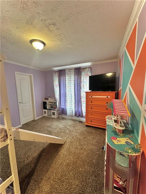 40140 Fire Tower Road, Ponchatoula, LA 70454