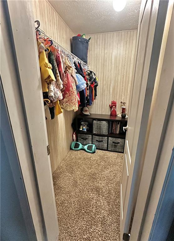 40140 Fire Tower Road, Ponchatoula, LA 70454