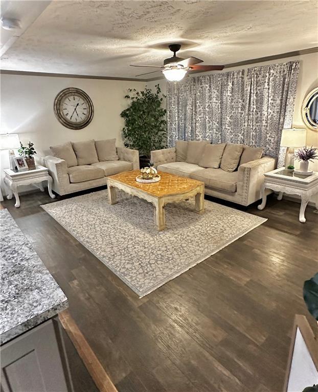 40140 Fire Tower Road, Ponchatoula, LA 70454