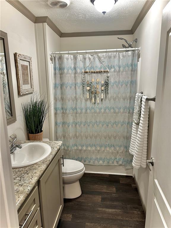 40140 Fire Tower Road, Ponchatoula, LA 70454