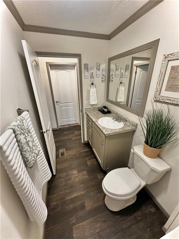 40140 Fire Tower Road, Ponchatoula, LA 70454