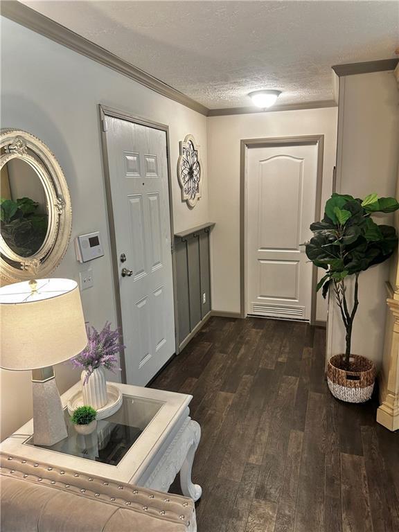 40140 Fire Tower Road, Ponchatoula, LA 70454