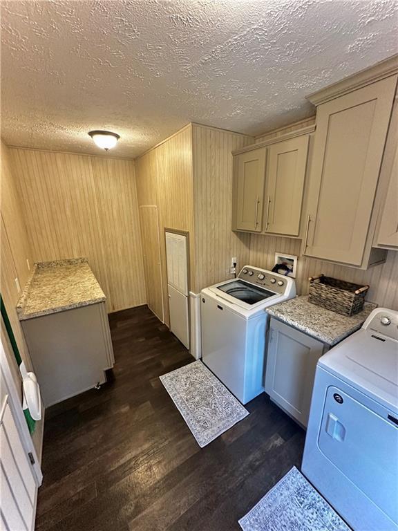 40140 Fire Tower Road, Ponchatoula, LA 70454