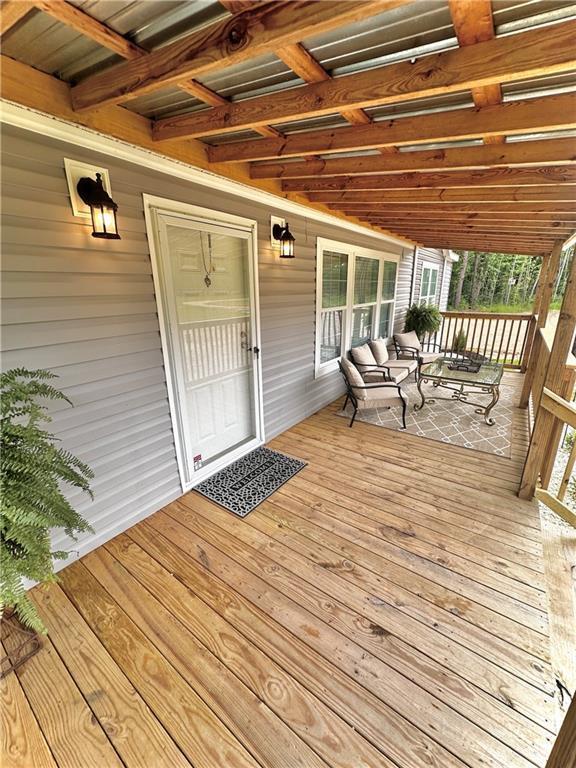 40140 Fire Tower Road, Ponchatoula, LA 70454