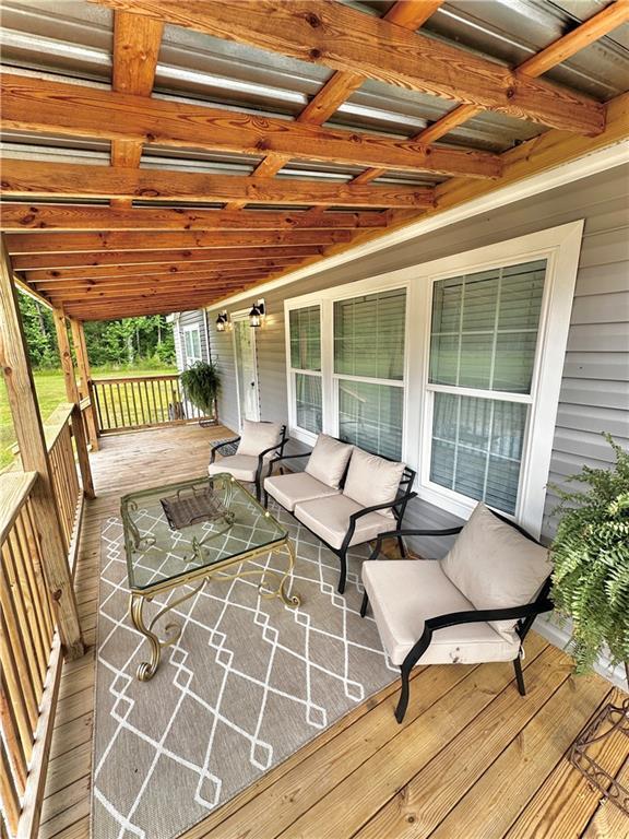 40140 Fire Tower Road, Ponchatoula, LA 70454