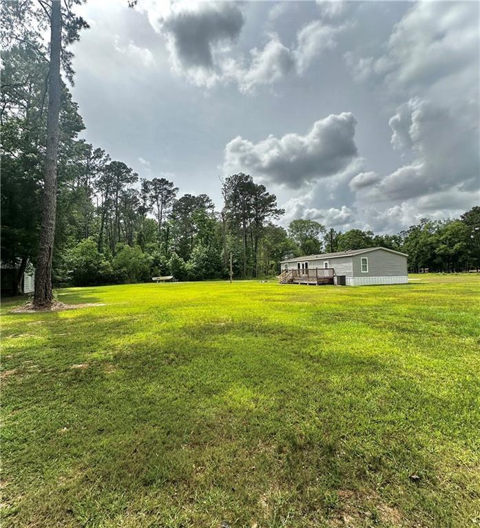 40140 Fire Tower Road, Ponchatoula, LA 70454