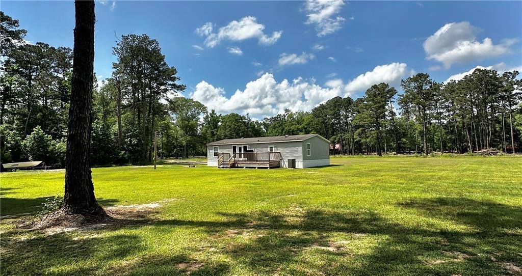 40140 Fire Tower Road, Ponchatoula, LA 70454