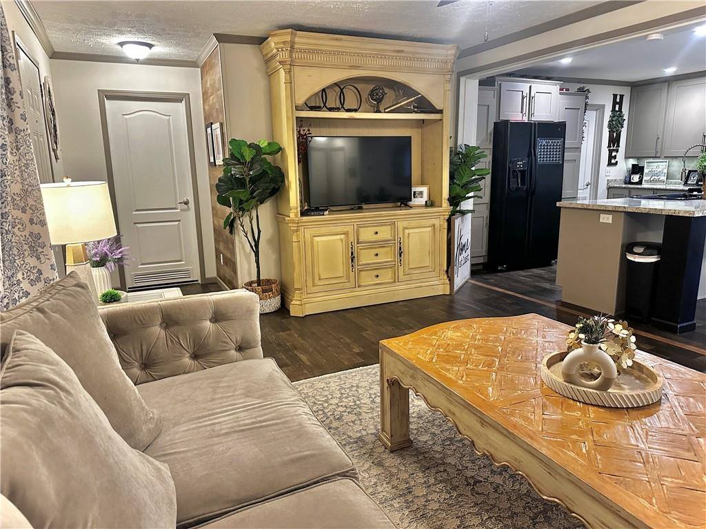 40140 Fire Tower Road, Ponchatoula, LA 70454