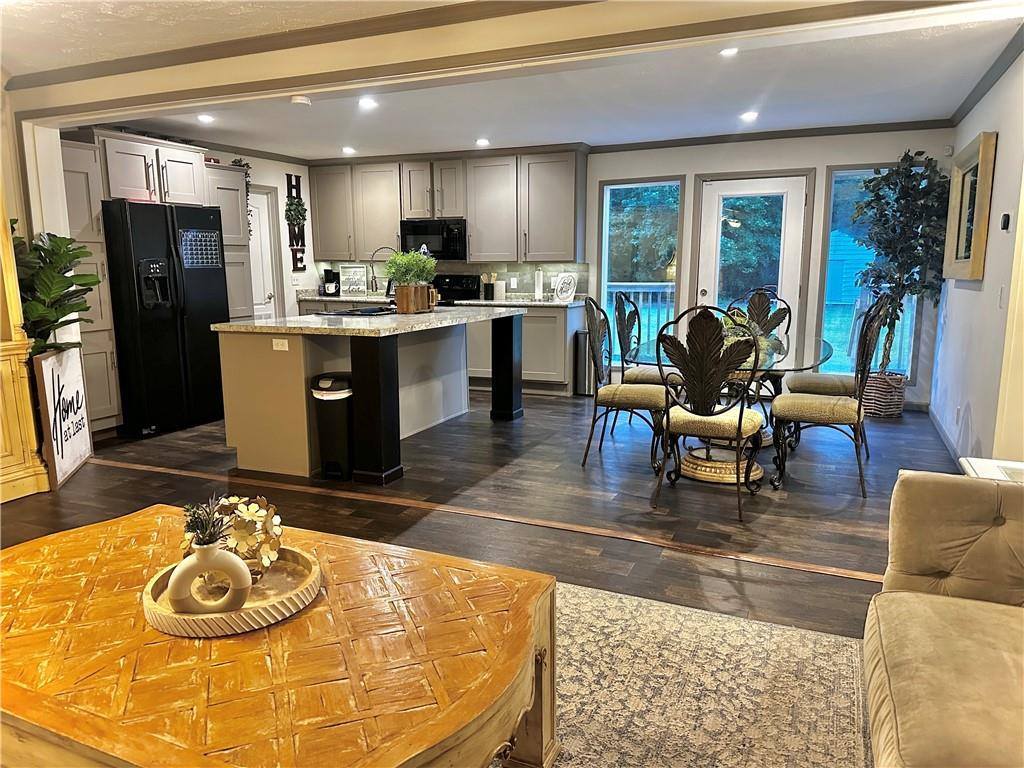 40140 Fire Tower Road, Ponchatoula, LA 70454