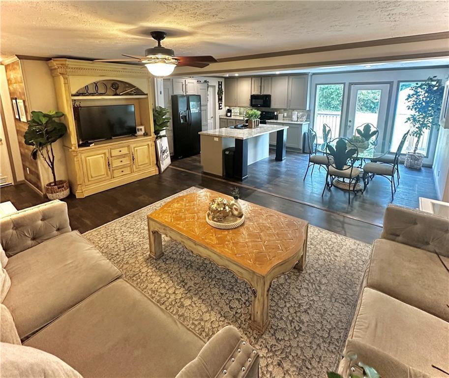 40140 Fire Tower Road, Ponchatoula, LA 70454