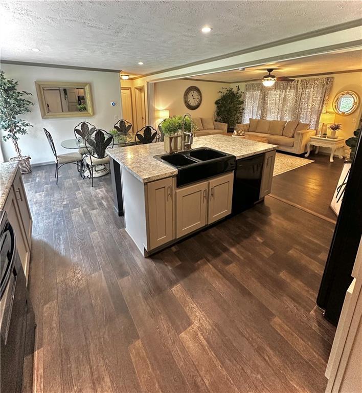 40140 Fire Tower Road, Ponchatoula, LA 70454