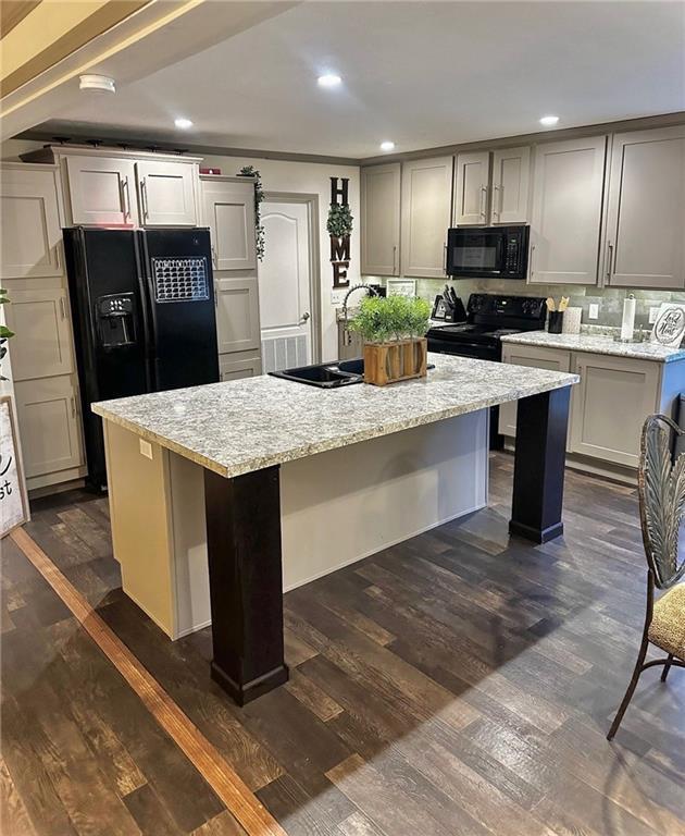 40140 Fire Tower Road, Ponchatoula, LA 70454