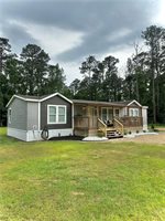 40140 Fire Tower Road, Ponchatoula, LA 70454