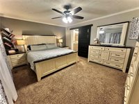 40140 Fire Tower Road, Ponchatoula, LA 70454