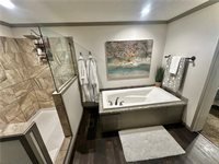 40140 Fire Tower Road, Ponchatoula, LA 70454