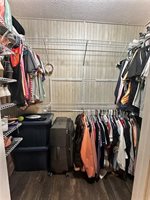 40140 Fire Tower Road, Ponchatoula, LA 70454