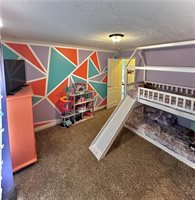 40140 Fire Tower Road, Ponchatoula, LA 70454