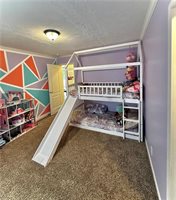 40140 Fire Tower Road, Ponchatoula, LA 70454