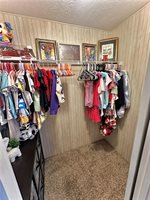 40140 Fire Tower Road, Ponchatoula, LA 70454