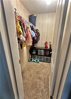 40140 Fire Tower Road, Ponchatoula, LA 70454