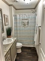 40140 Fire Tower Road, Ponchatoula, LA 70454