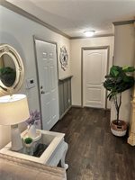 40140 Fire Tower Road, Ponchatoula, LA 70454