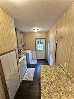 40140 Fire Tower Road, Ponchatoula, LA 70454