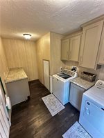 40140 Fire Tower Road, Ponchatoula, LA 70454