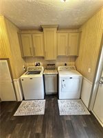 40140 Fire Tower Road, Ponchatoula, LA 70454