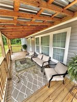 40140 Fire Tower Road, Ponchatoula, LA 70454
