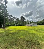 40140 Fire Tower Road, Ponchatoula, LA 70454
