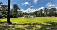 40140 Fire Tower Road, Ponchatoula, LA 70454
