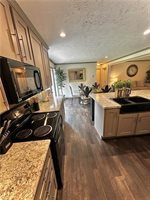 40140 Fire Tower Road, Ponchatoula, LA 70454