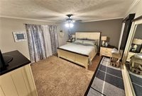 40140 Fire Tower Road, Ponchatoula, LA 70454