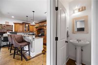 21121 Live Oak Lane, Ponchatoula, LA 70454