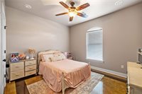 21121 Live Oak Lane, Ponchatoula, LA 70454