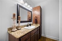 21121 Live Oak Lane, Ponchatoula, LA 70454