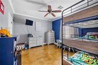 21121 Live Oak Lane, Ponchatoula, LA 70454