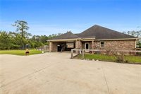 21121 Live Oak Lane, Ponchatoula, LA 70454